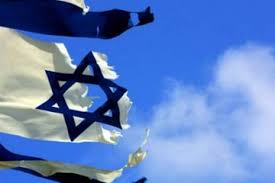 چشم‌اندازی ناامید کننده برای اقتصاد اسرائیل