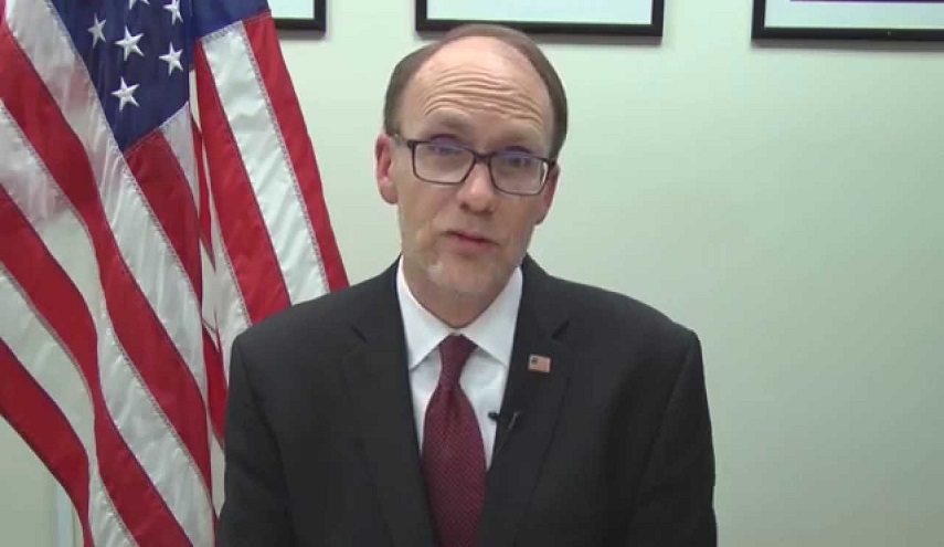 أمريكا تعلن موقفها من دفع الحكومة العراقية رواتب بعض عمال كردستان 