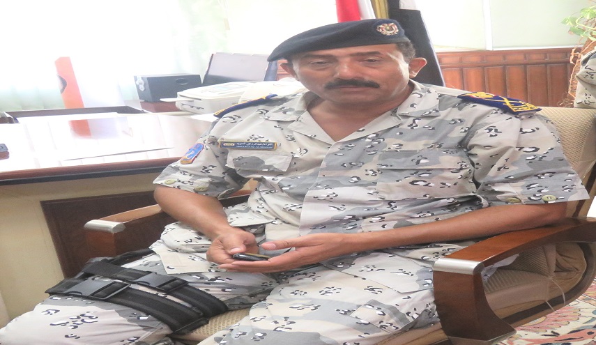  اليمن مستعدة لاطلاق الصاروخ على ابراج الامارات والسعودية 