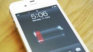 أخيرا.. شحن لاسلكي "حقيقي" للهواتف