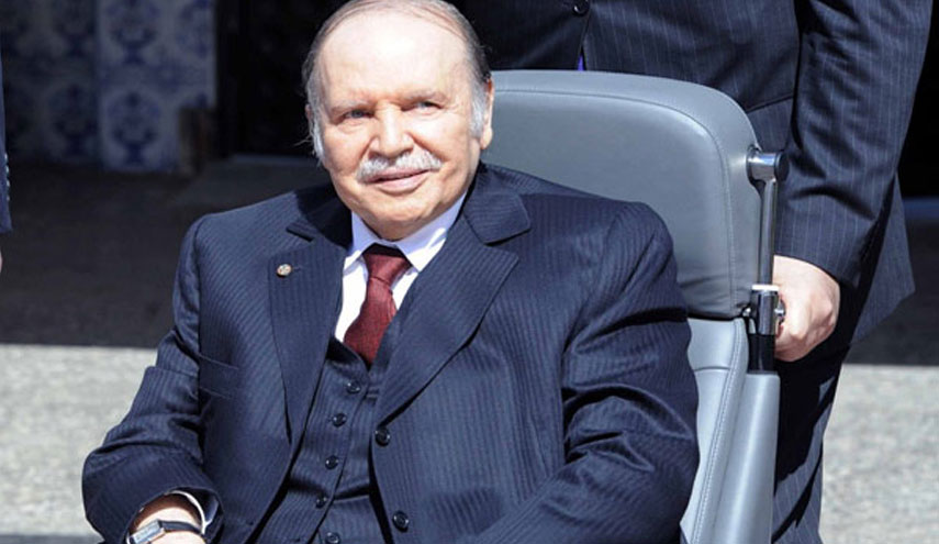 قرارات تاريخية لبوتفليقة..ما هي؟ ولصالح من؟