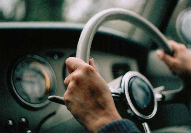 9 مزايا تغير "مفهوم القيادة" في سيارتك القادمة
