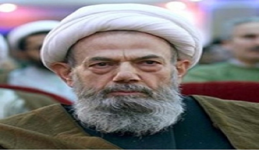 دفاعا عن حبر الأمة إبن عباس !