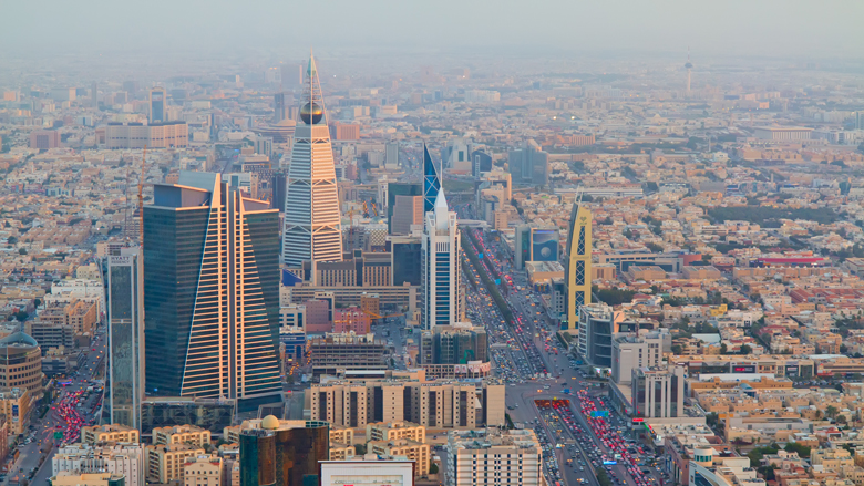 ما هي الجنسيات التي اعفتها السعودية من رسوم العمالة
