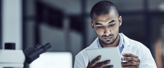  الاكتشافات الـ5 الأكثر إبهاراً في عالم الطب خلال 2017.. كانت من سابع المستحيلات