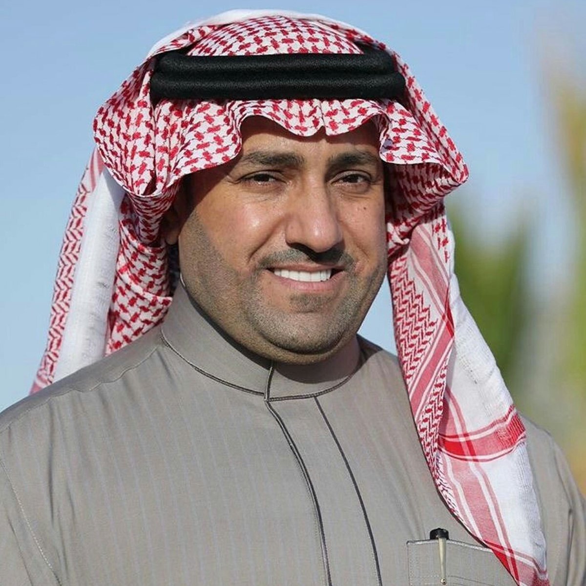 محمد بن سلمان يخشى الانتقام من أبناء الملك عبدالله !