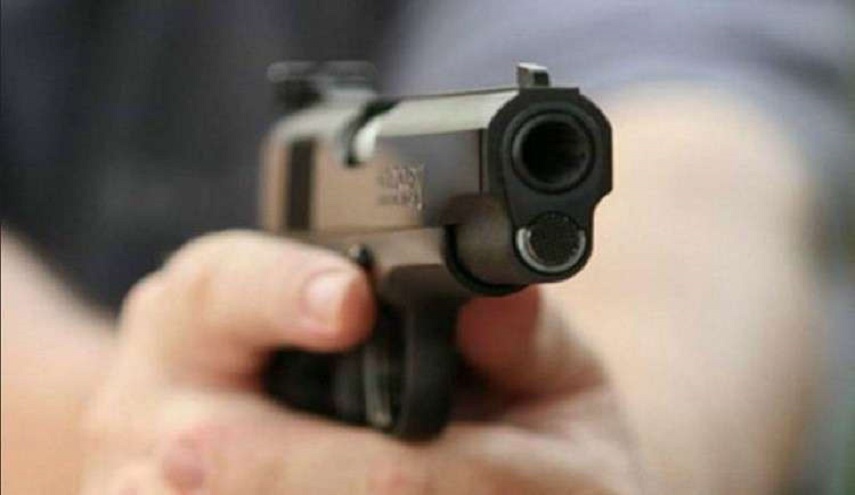  مقتل 3 عمال باطلاق نار في اميركا