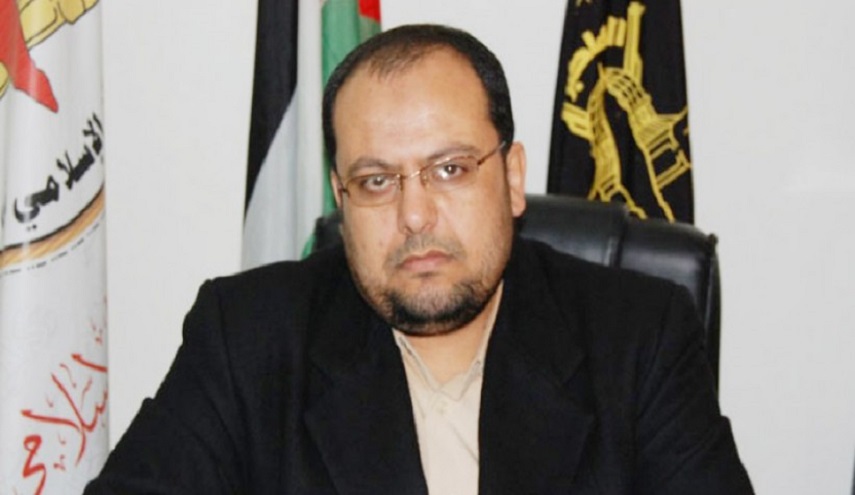 الجهاد الإسلامي: سنعمل مع كل القوى لتعزيز الانتفاضة وتمددها