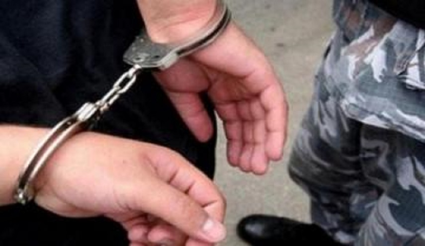 كيف تمت عملية اعتقال ارهابي خطير في الانبار؟..