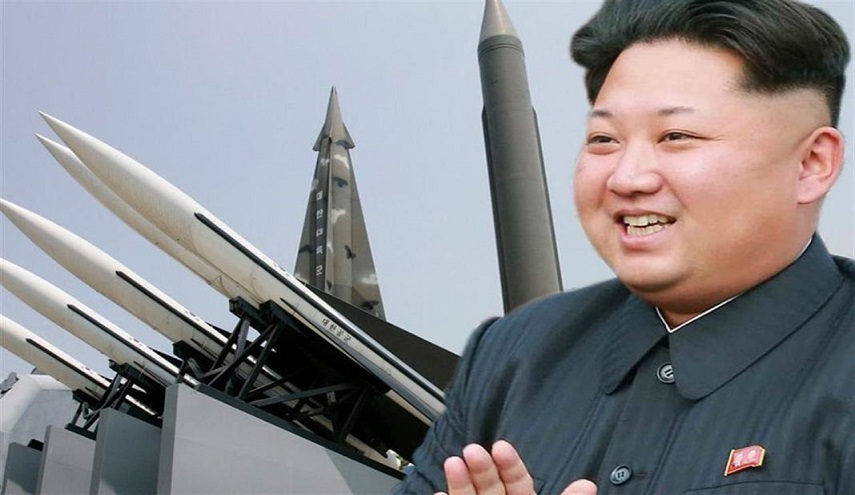 بيونغ يانغ: سنواصل تعزيز قدراتنا النووية ولن نغير سياساتنا