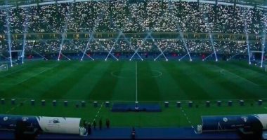 تحديد موعد مباراتي نصف نهائي "خليجي 23"