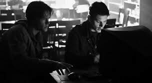 14 علامة تدل على إستخدامك الكثيف للإنترنت