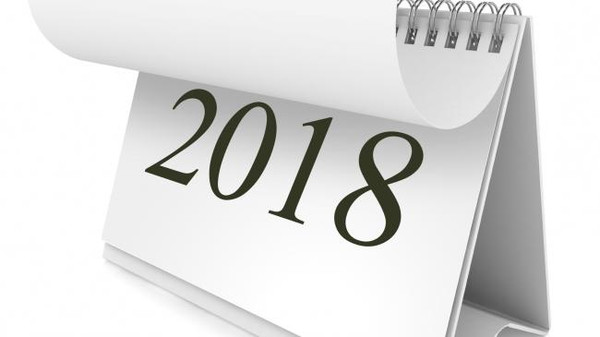 خبيرة فلكية مصرية تكشف عن أخطر 7 أيام في 2018 !