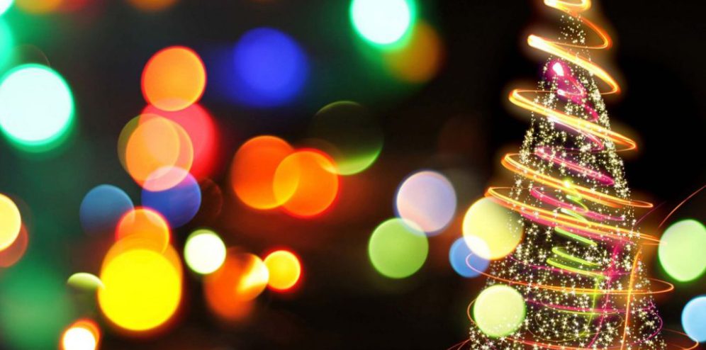 طقس ليلة رأس السنة في لبنان!