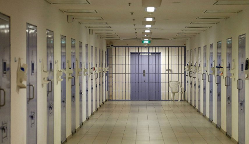 أغرب 6 أخبار في عام 2017..