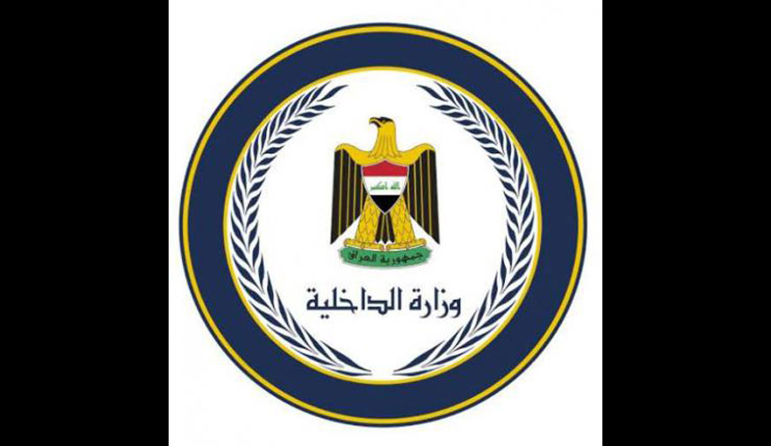 العراق.. اعتقال 118 مطلوبا في عملية امنية نفذت بخمس محافظات