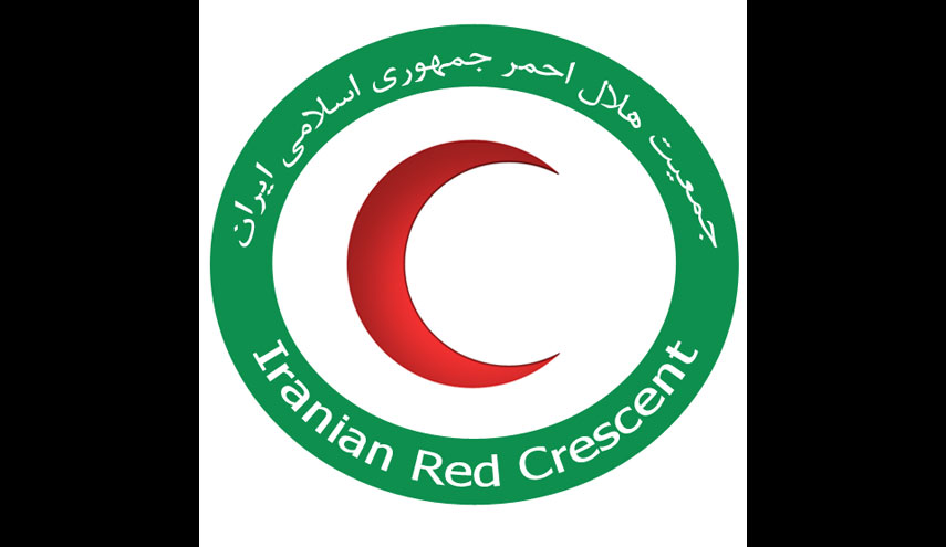 الهلال الأحمر الإيرانية تعلن المباشرة بعلاج المرضى العراقيين بمستشفيات طهران
