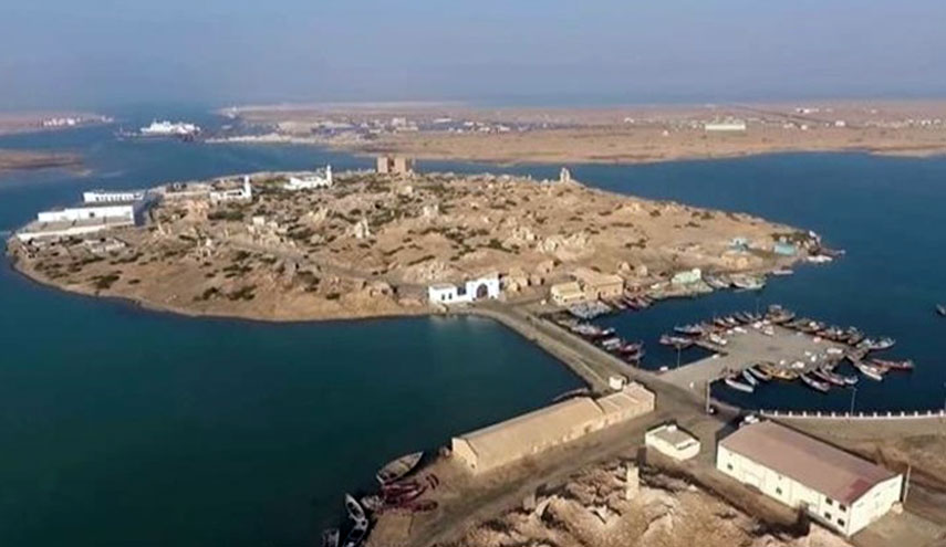 سواكن السودانية التي أثارت غضب مصر.. 7 حقائق