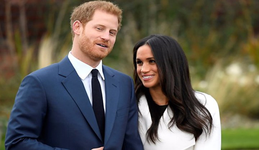 خبر يكشف زيف دعوى مكافحة الفساد.. السعودية تدفع 60 مليون دولار.. لمن؟!