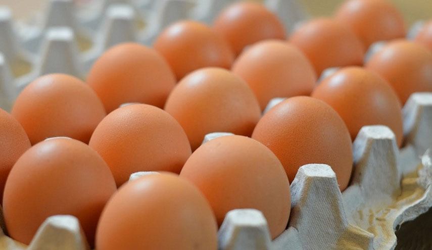 مخاوف في أسواق نواكشوط... والسبب...؟!