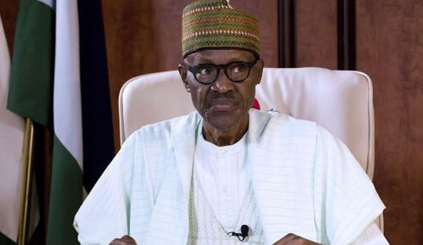 نيجيريا.. تعيينات ربما تحدث لأول مرة في التاريخ!