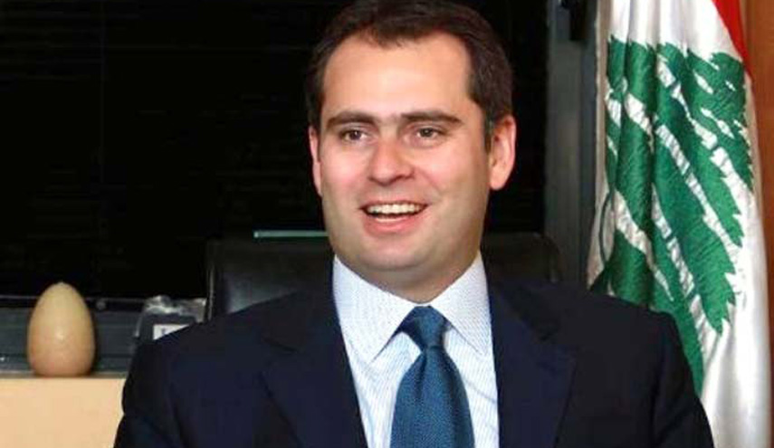 اميل لحود: فليكف الجميع عن الرهان على ما يحصل في ايران وليتفرغوا لمعاركهم الانتخابية