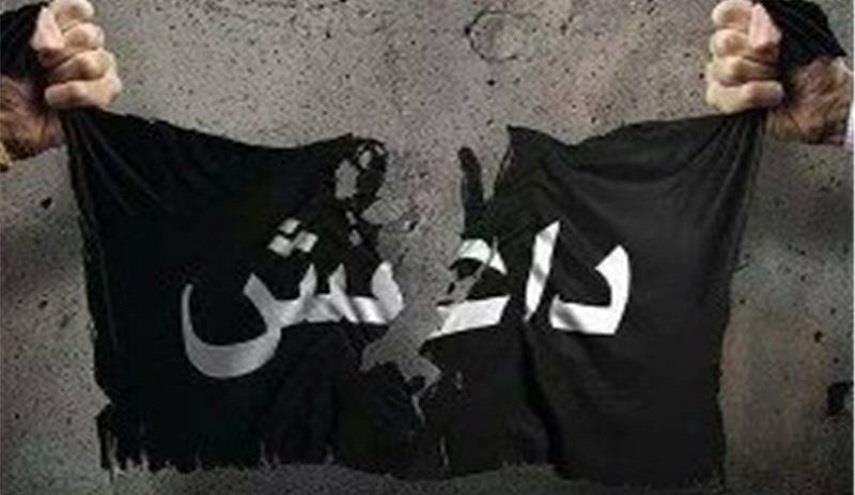 الدفاع النيابية العراقية تكشف عن مقتل القائد العسكري العام لـ"داعش" في نينوى