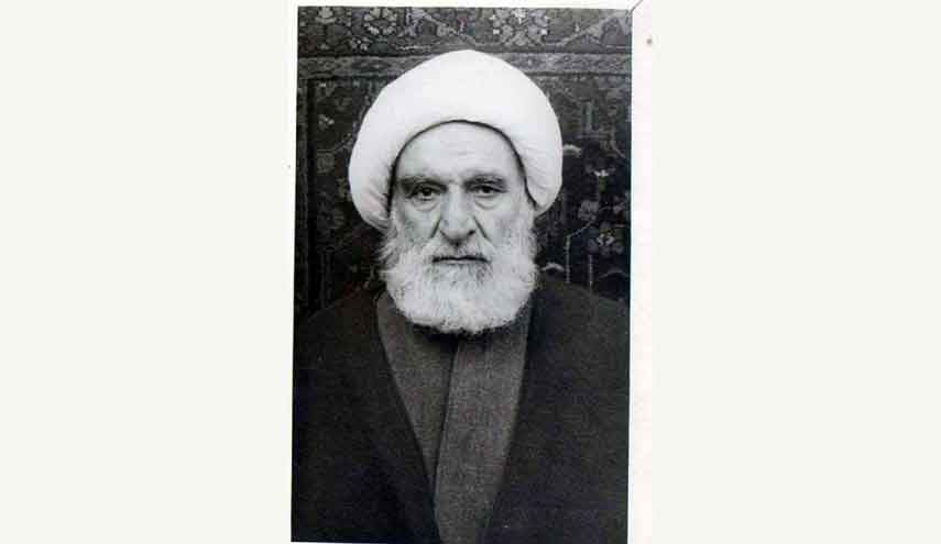 وكأنه لم يحدث له طارئ