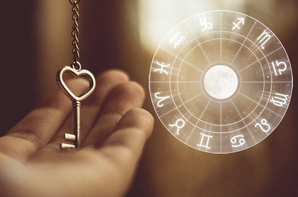 ماذا سيحمل العام ٢٠١٨ لكم؟