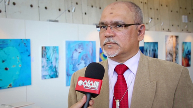 منظمة حقوقية: إسقاط جنسية 504 بحريني بدوافع سياسية