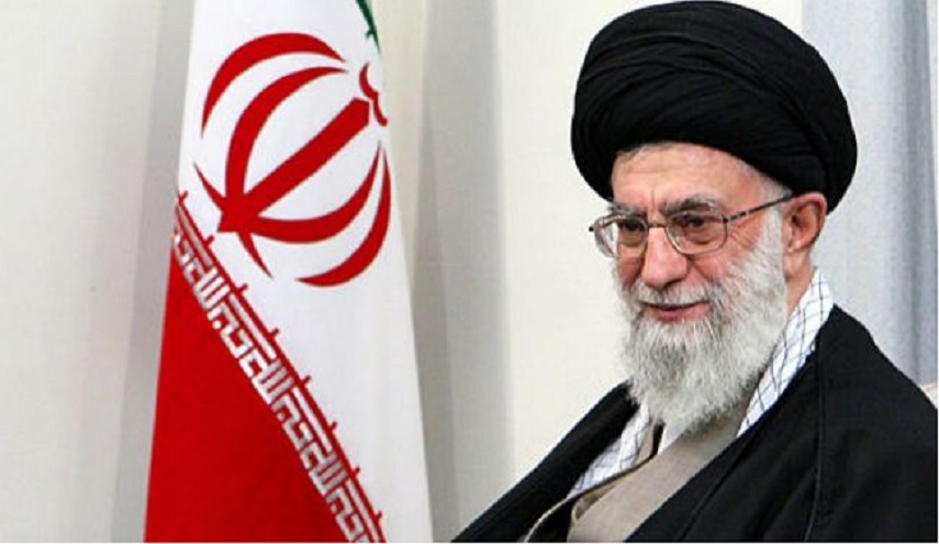 الجامعة في فكر الإمام الخامنئي