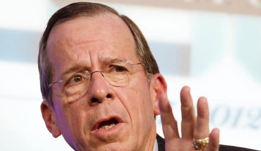 قلق امريكي من حرب نووية تقترب مع كوريا الشمالية.. والتفاصيل؟