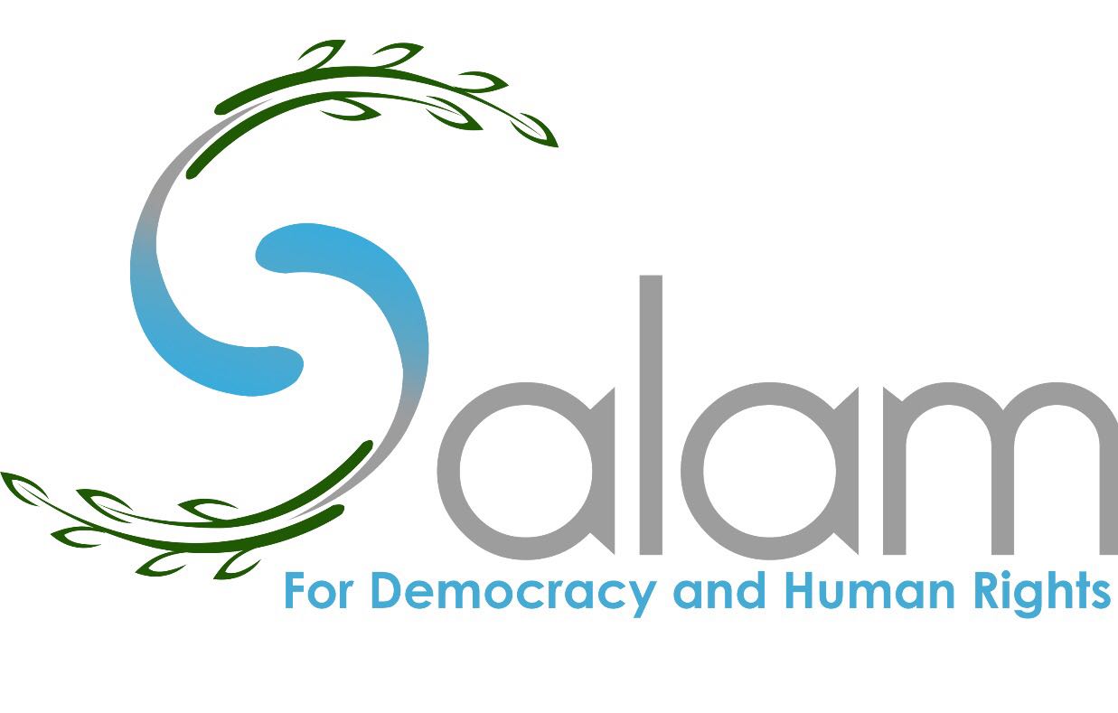 منظمة سلام: أحكام الإعدام في البحرين والسعودية غير عادلة