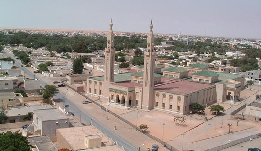 موريتانيا..عملة جديدة لمواجهة التضخم في البلاد