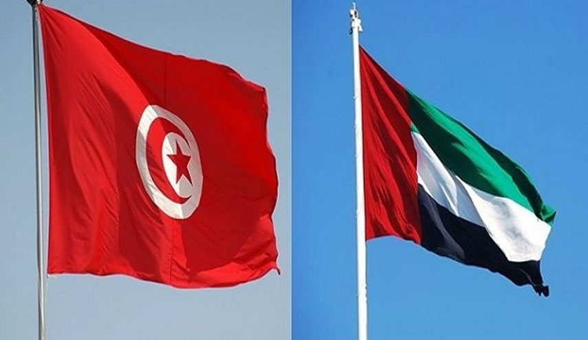 تونس والإمارات.. تأزم الأزمة!