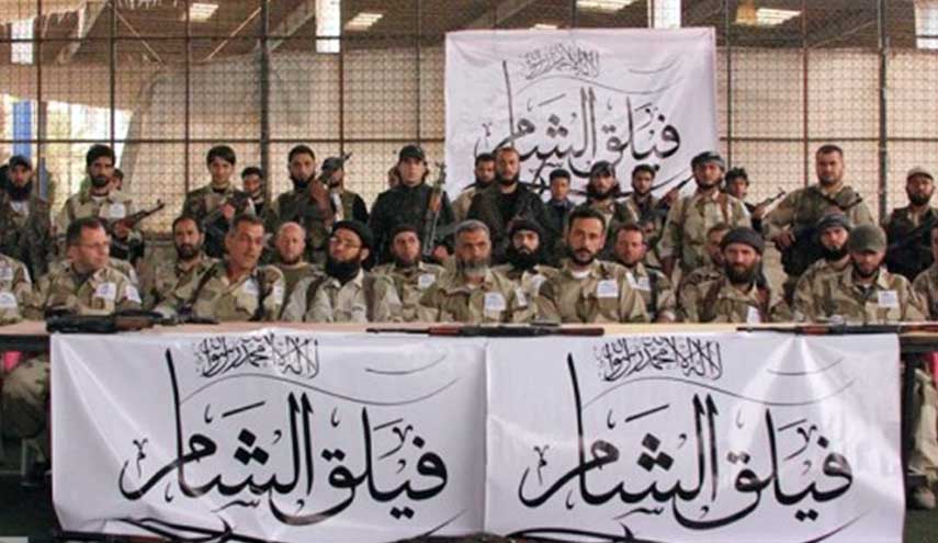 مقتل مسؤول كبير بقيلق الشام في "الدانا" بريف ادلب