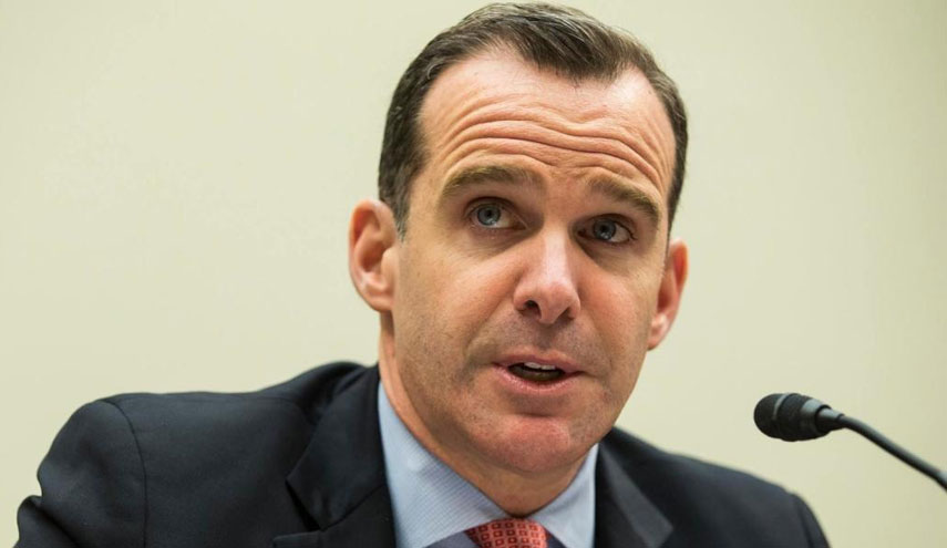 لإبقاء قواته شرق سوريا وغرب العراق.. هذه هي ادعاءات التحالف الدولي؟!