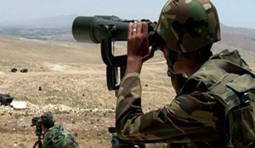 الإرهابيون ينقلبون على اتفاق «بيت جن».. 