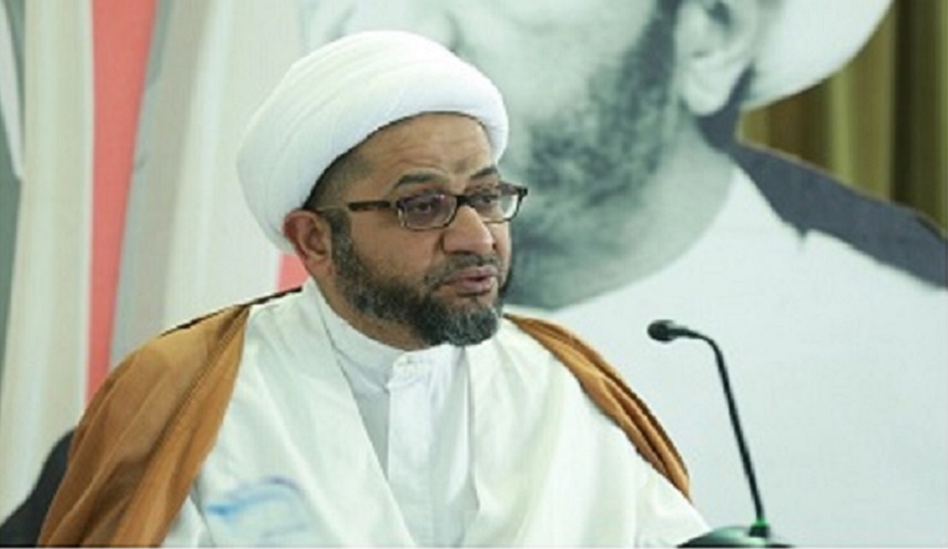 هل كان الخضر أفضل من النبي موسى(ع)؟