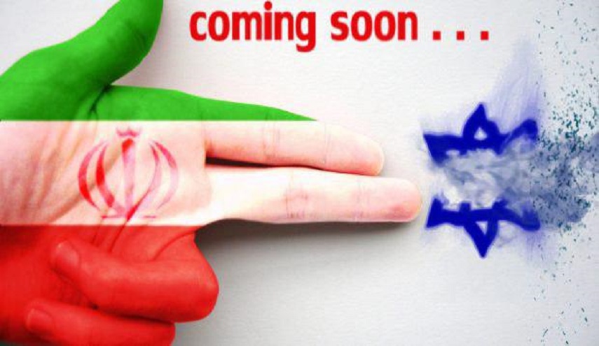 لماذا تفشل المراهنة الصهيوأميركية في إيران؟
