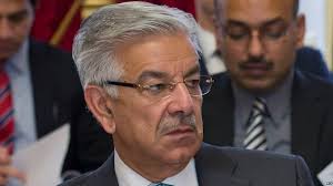 باكستان تهاجم ترامب وتتهمه بالكذب والخداع..