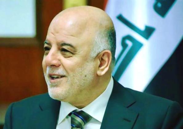 بشرى سارة لضباط جهاز مكافحة الارهاب في العراق..