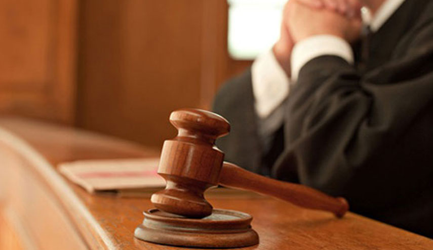 محاكمة 4 صحفيين في المغرب بتهمة نشر قضية صندوق المعاشات!