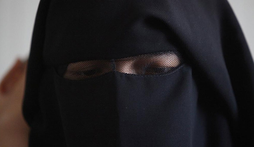 أشهر داعشية فرنسية!..في قبضة الأكراد بسوريا