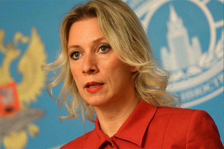 هكذا ردت روسيا على دعوة أمريكا عقد اجتماعات أممية حول إيران!