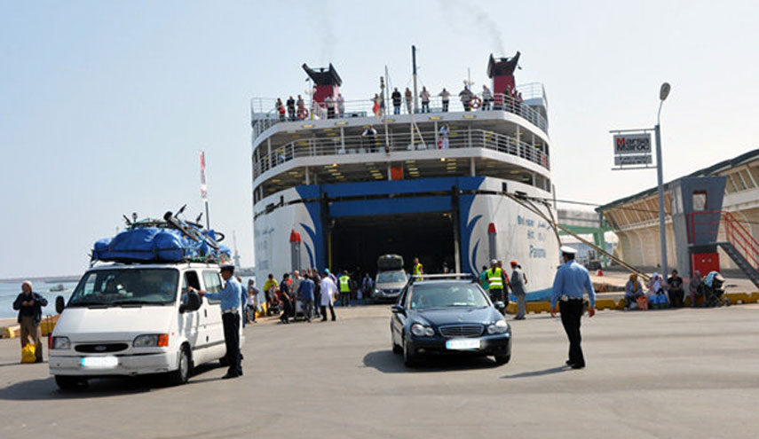 إعادة 40 مهاجرا جزائريا غير شرعيين من إسبانيا..والسبب..؟