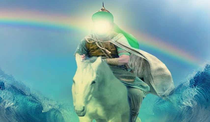 قصائد من وحي الانتظار (3)