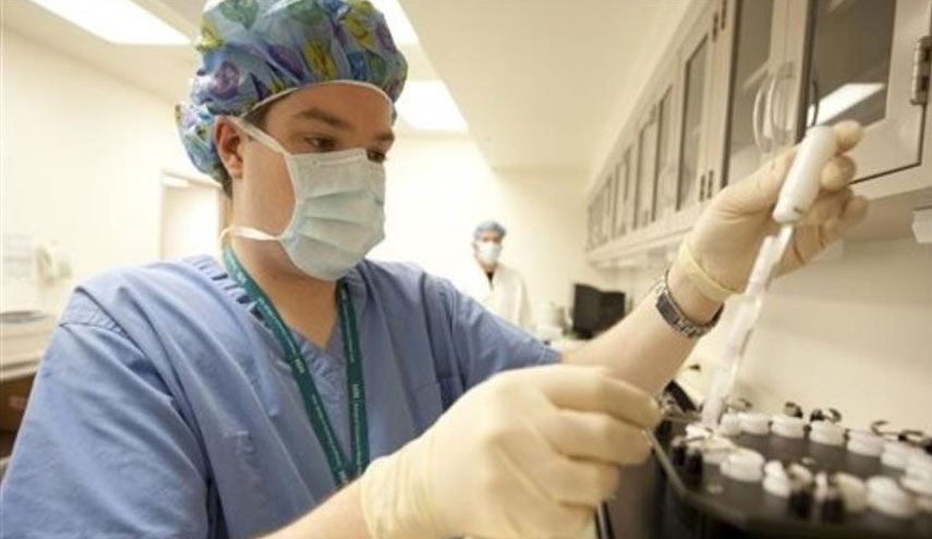 فيروس معزز للمناعة قد يستخدم لعلاج سرطان الدماغ