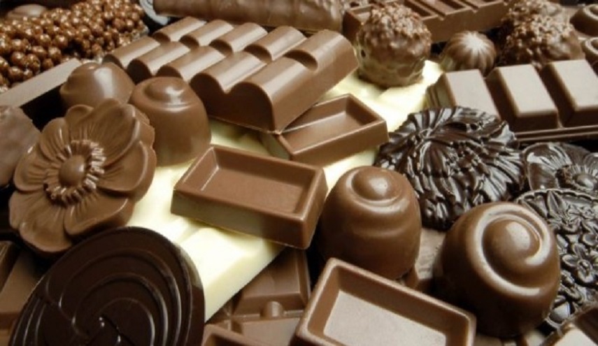  هل ستختفي الشوكولاتة في العالم؟