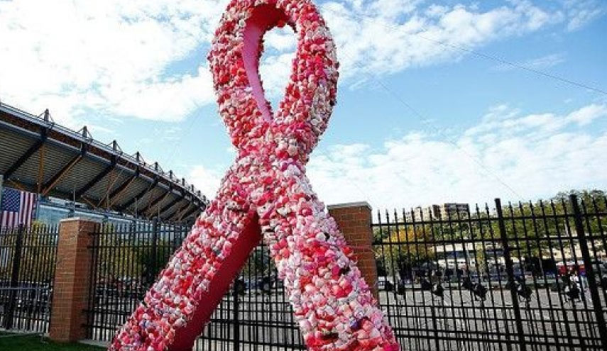 خبر صادم..خلايا مناعية تساعد على انتشار سرطان الثدي